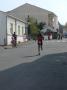 gal/Duathlon Saint-Jean de Monts/_thb_P1050669.JPG